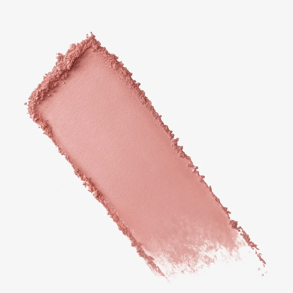 NARS Blush in Behave Mini Travel Purse Size 0.04oz NIB Matte Pink Mauve